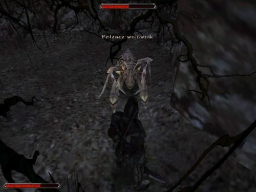 Gothic 2 003104,2